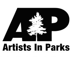 Artists in Parks